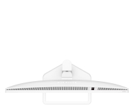 BenQ EW2790U - 1332446 - zdjęcie 8